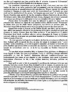 0 24- robert heddle roboth-epilogue page 2
